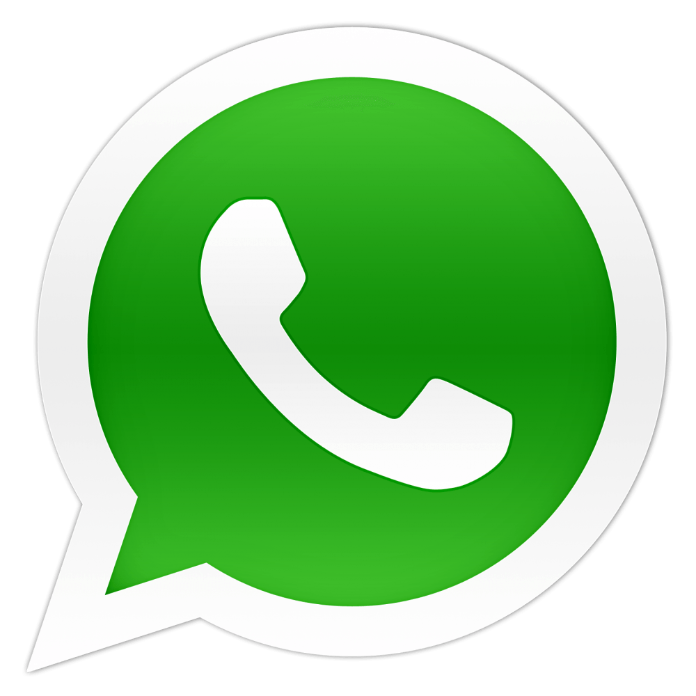 WhatsAppLink