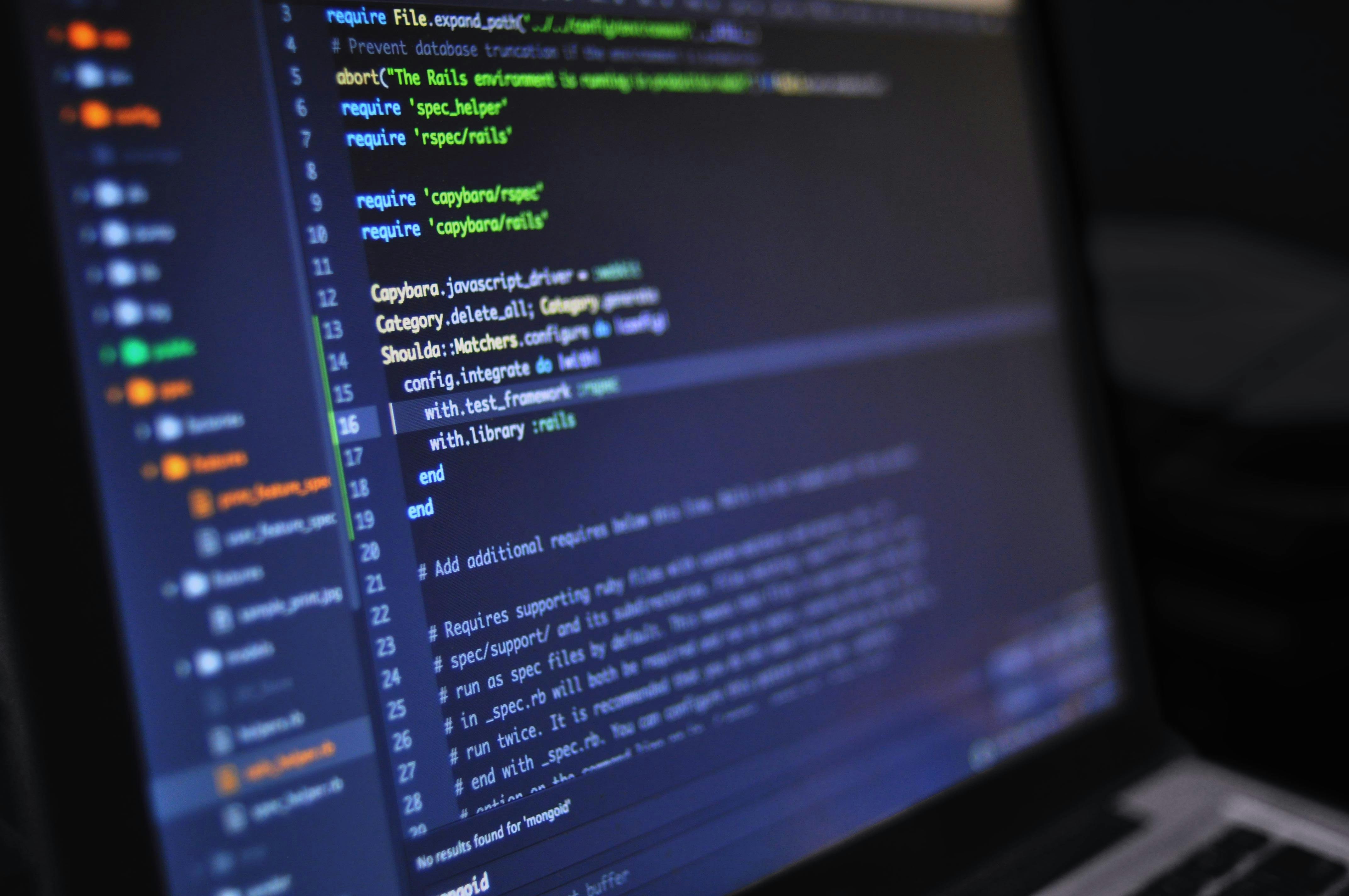 How ATS and AI Are Transforming Recruitment: A Guide for Job Seekers