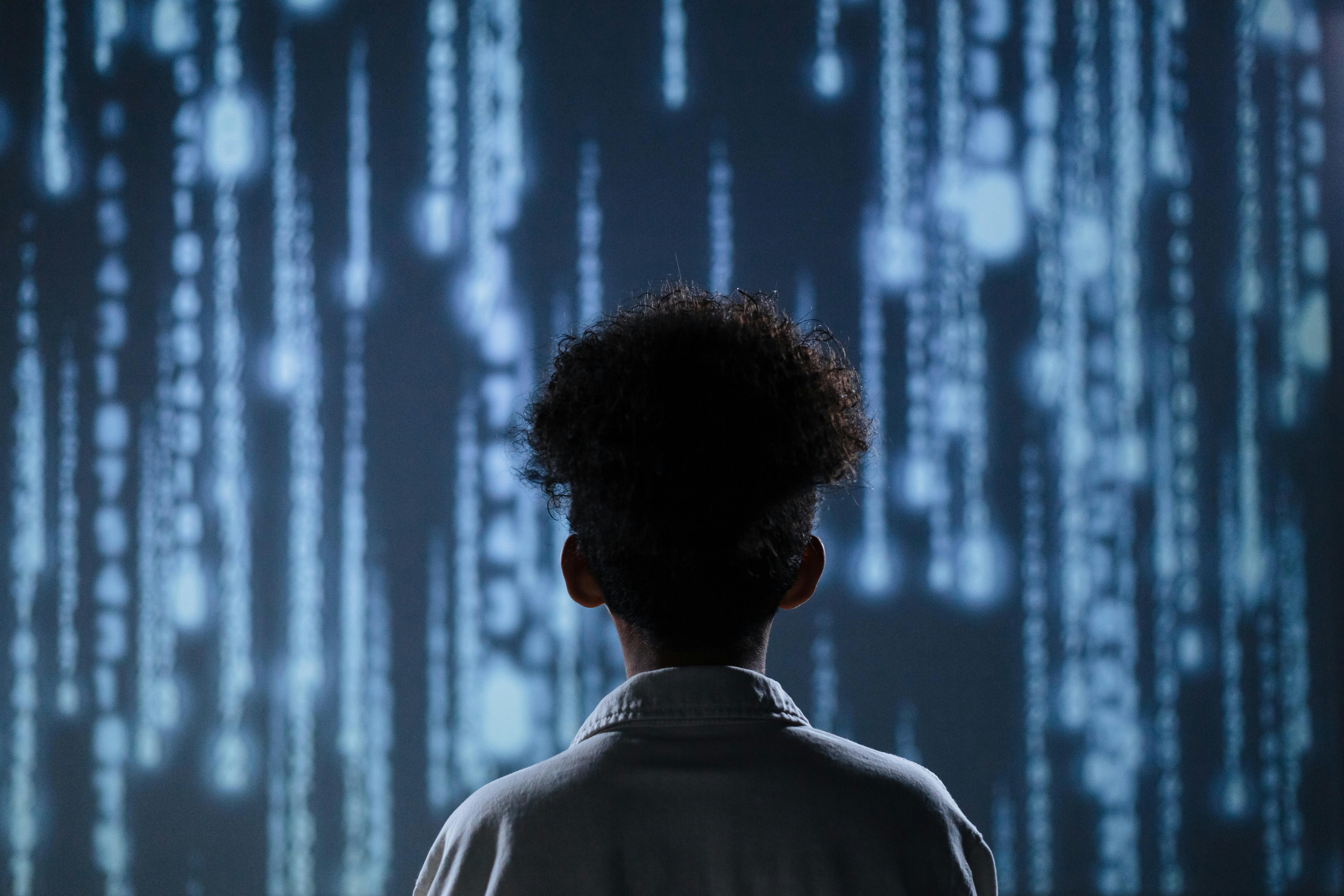 Navigating Your Education in the Age of AI: A Personal Guide