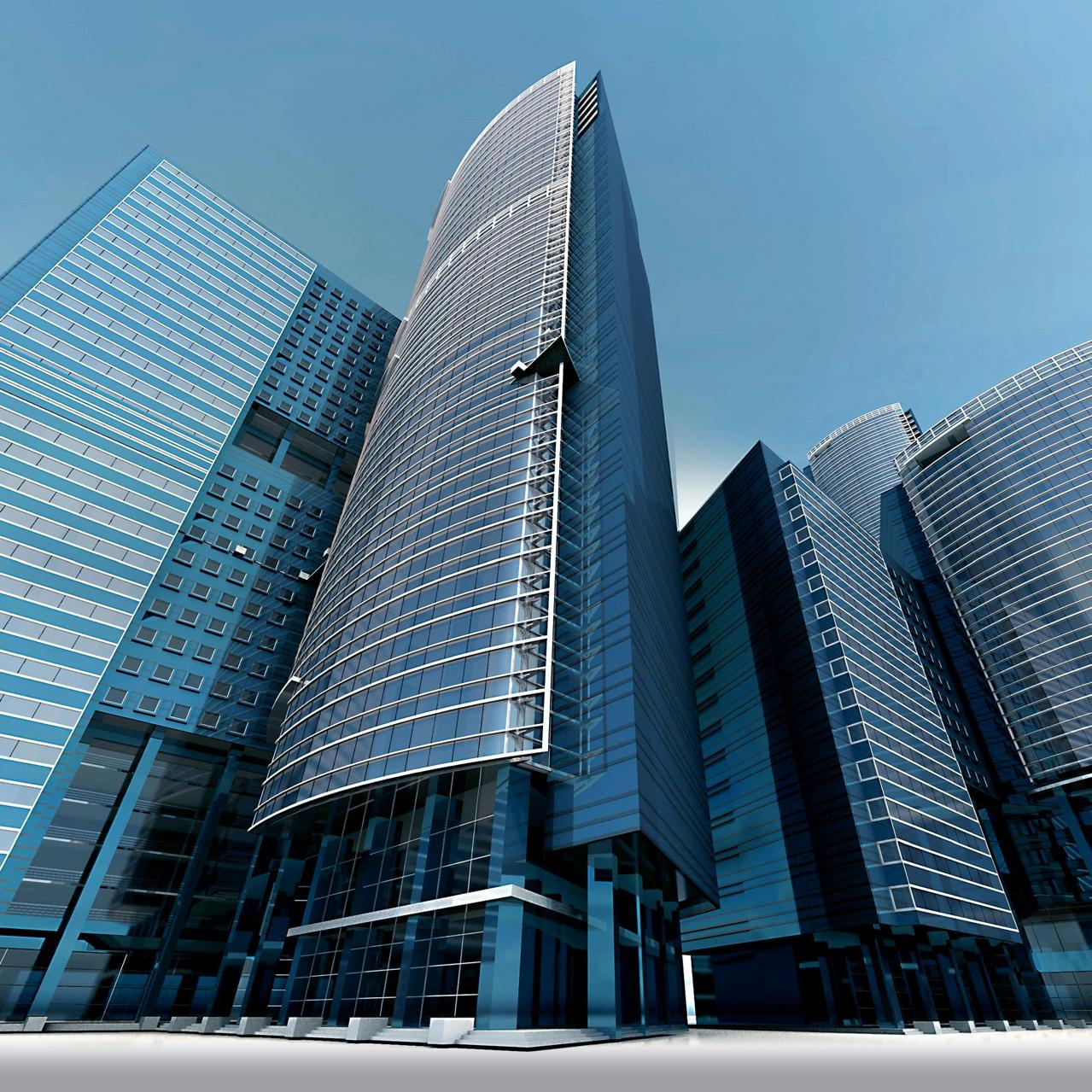 Career Opportunities in the UAE: A Guide to Top Fields and Recruiters