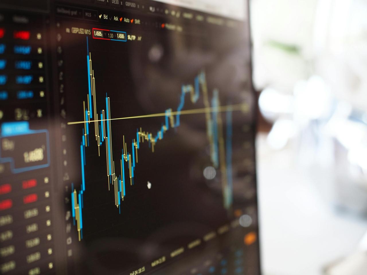 The Current Financial Landscape and Its Impact on the UAE Job Market