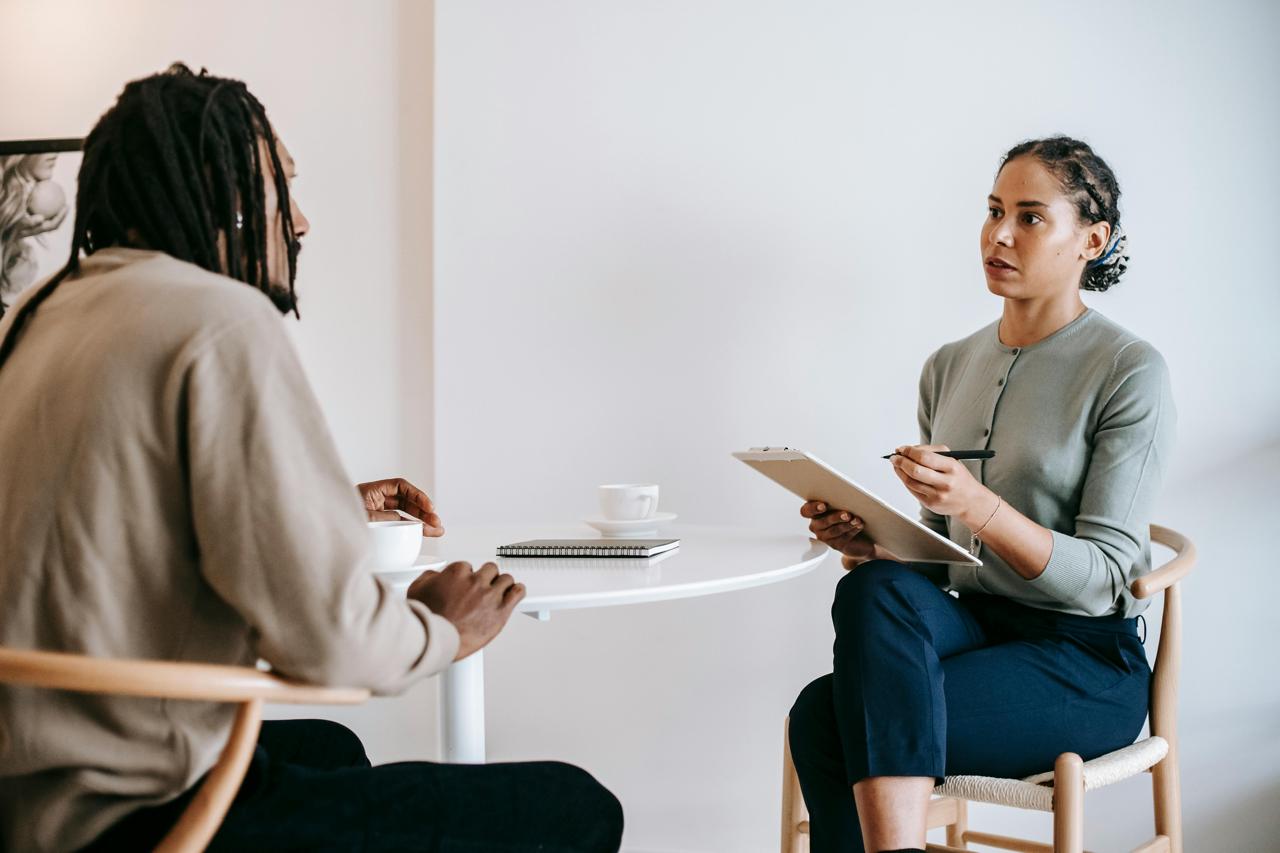10 Common Mistakes Job Seekers Make in the UAE (And How to Avoid Them)