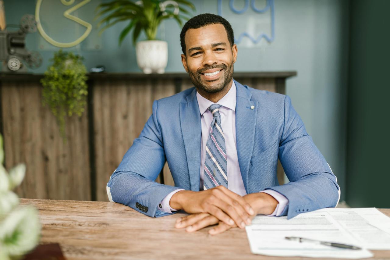 Navigating Interview Anxiety: How to Handle Questions You Don't Know