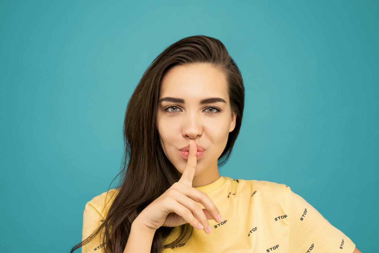 Top 10 Most Searched Job Hunting Tips for UAE - NOBODY WILL TELL YOU THIS