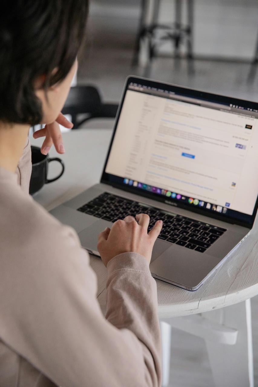 Master Your UAE Job Search: The Ultimate Guide to AEJOBSEEKERS.COM