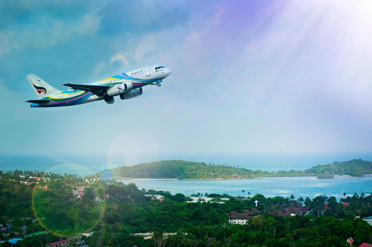 How to Switch Careers and Move Abroad: Finding Better Lifestyle and Professional Growth