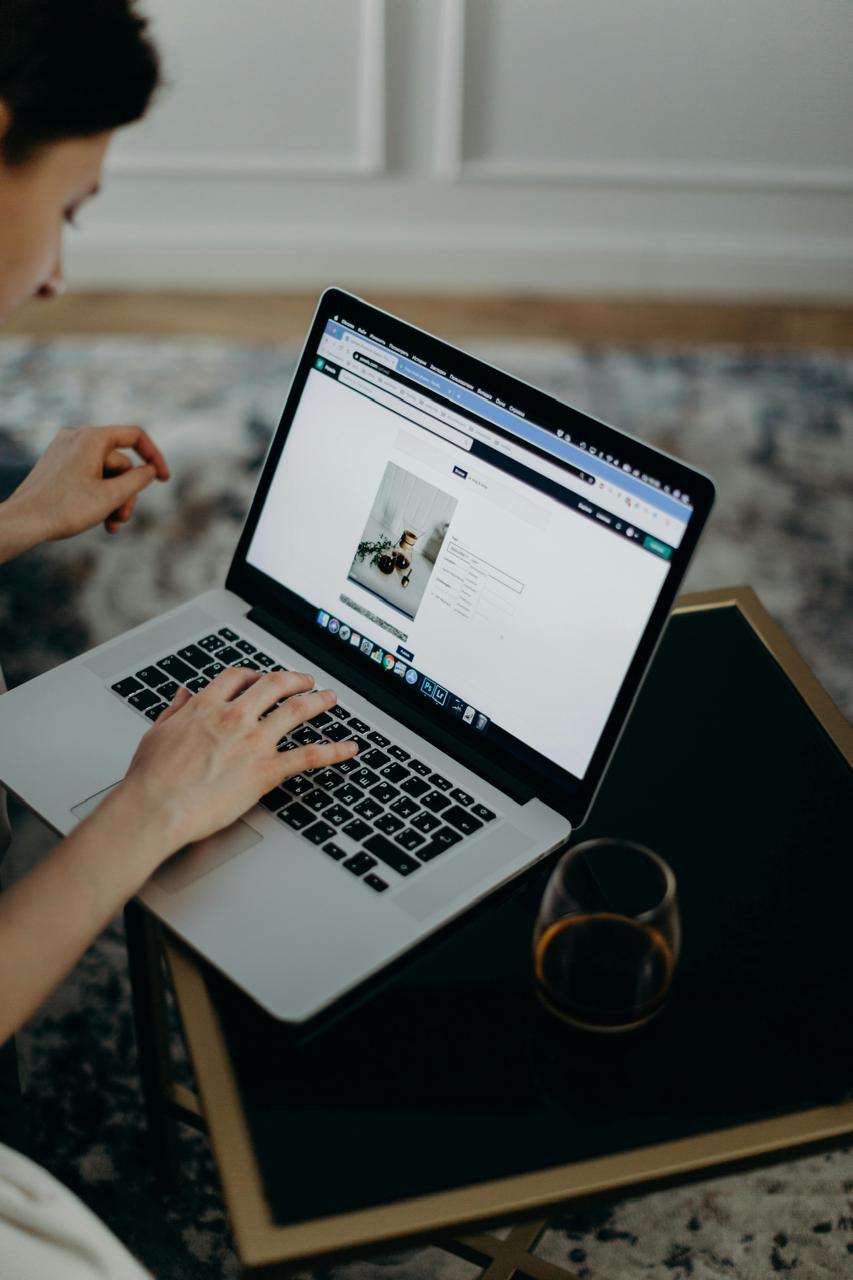 Top 10 Websites for Job Hunting in the UAE [2025 Update]