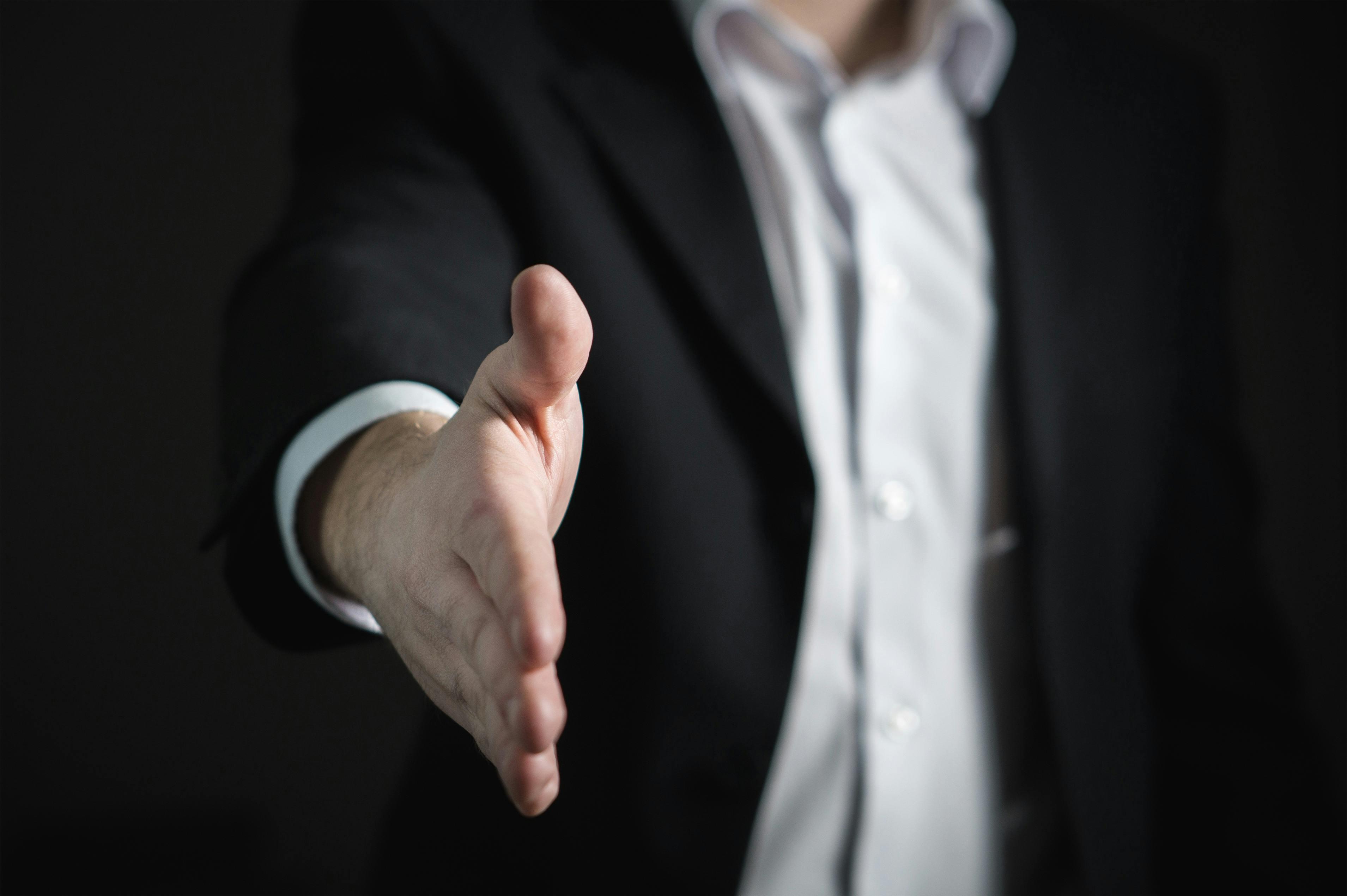 How to Prepare for an Immediate Job Interview: Your Last-Minute Success Guide