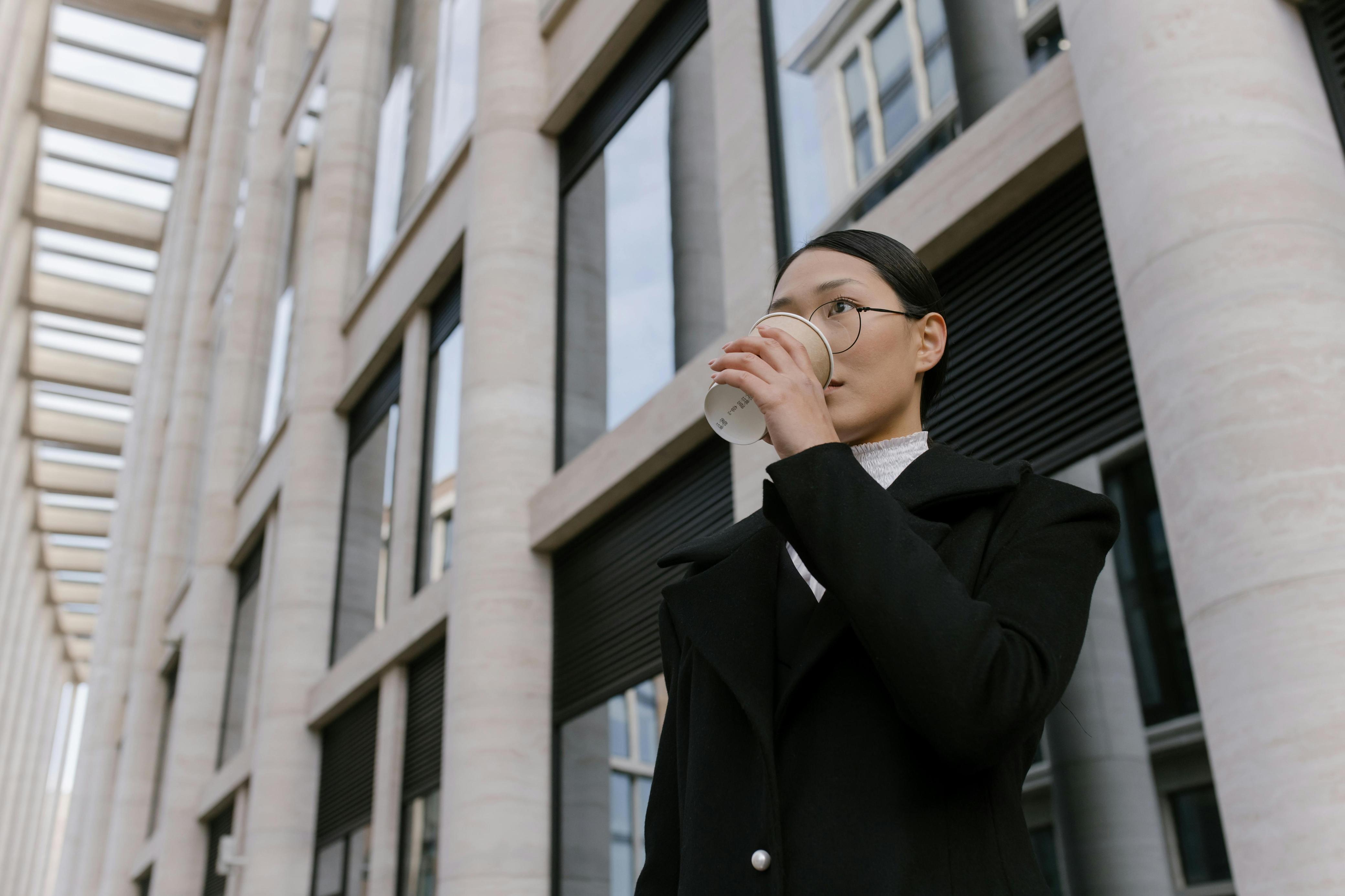 🔥 Top 15 Jobs Everyone in the UAE Will Be Chasing in 2026 (Miss These & You’ll Regret It!)