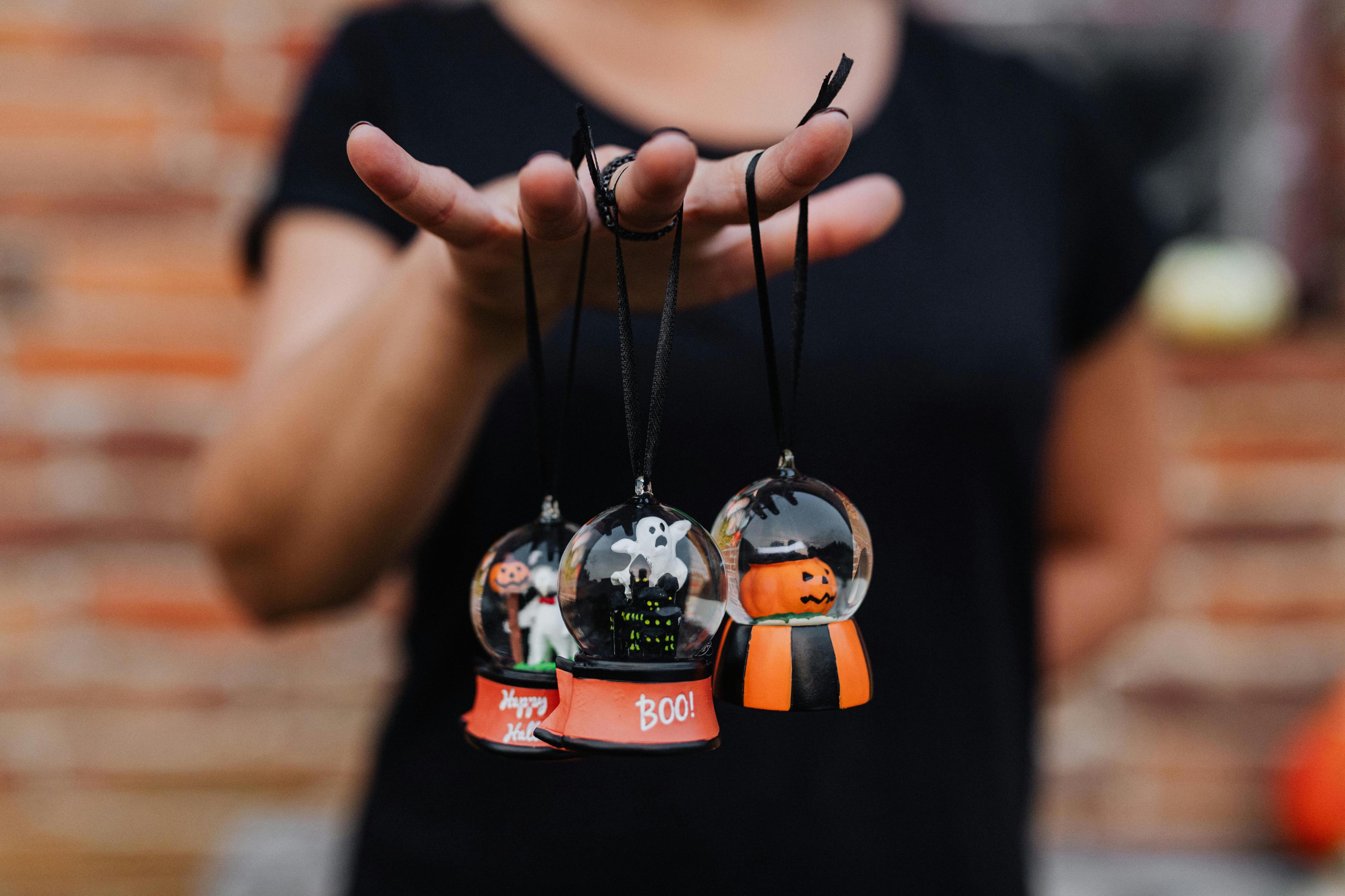 Ghost Hiring Exposed: The Shocking Truth Behind Fake Job Postings Wasting Job Seekers’ Time